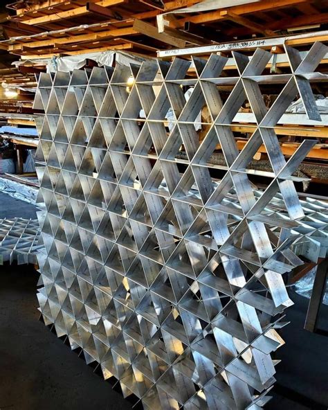 Top 10 Best metal fabricators in Costa Mesa, CA 